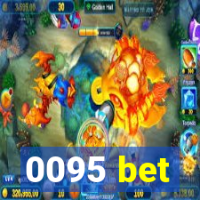 0095 bet